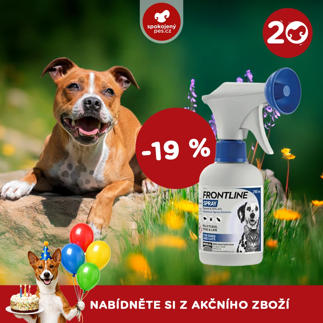 akční březen_2_CZ.webp